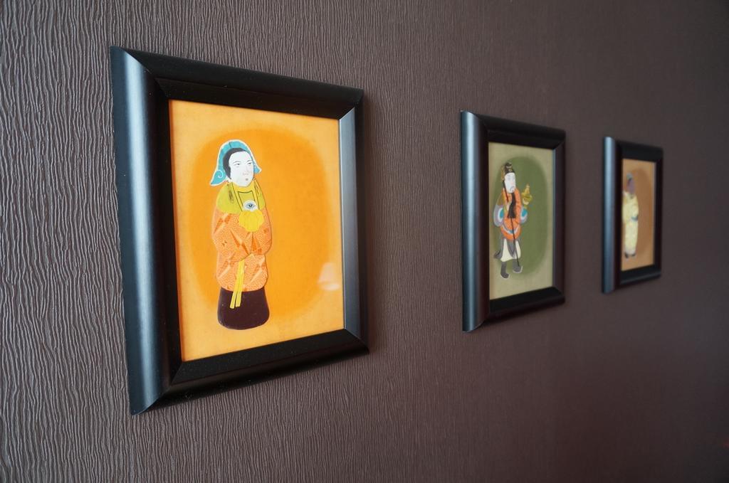 Apartmán Le 84 Sainte-Cath' Lille Pokoj fotografie